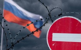 3 láng giềng bất ngờ bị Nga khóa 7 cửa khẩu đường sắt, lợi ích đổ về Moscow: Chuyên gia lý giải 'nước cờ'