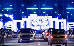 Better Choice Awards 2026 mở màn, hành trình mùa thứ 4 chính thức bắt đầu