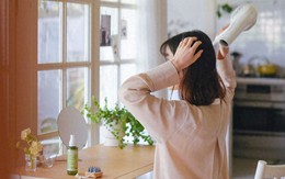 "Mua ít hơn, dùng nhiều hơn": Quy tắc chi tiêu giúp nhiều phụ nữ trung niên vừa tiết kiệm tiền, vừa sống nhẹ nhõm hơn