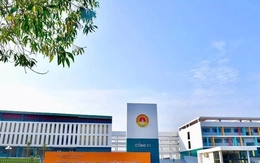 Bất ngờ nhóm học sinh vượt trội điểm Toán ở Tuyên Quang, rà soát lại khâu chấm thi