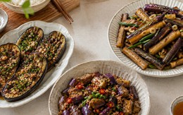 Đi chợ chỉ mua đúng 1 nguyên liệu, tôi làm được 3 món ngon, cả nhà ăn liên tiếp vẫn không chán