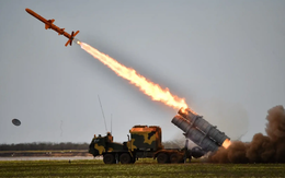 Cứ "đếm cua trong lỗ", chắc gì Hàn Quốc đã thích S-400?