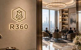 Điều chưa biết về CLB kín dành cho giới siêu giàu:100 triệu USD mới đủ điều kiện "mua vé xếp hàng", tỷ phú cũng có thể bị khước từ