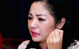 "Qua Mỹ, tôi phải thay đổi"