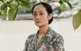 Nữ NSƯT U60 muốn đóng vai "sugar mom": "Đạo diễn nói thẳng mặt tôi luôn"