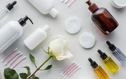 Thu hồi, tiêu huỷ trên toàn quốc cặp dầu gội xả "made in Việt Nam", ai đang sử dụng nên kiểm tra ngay