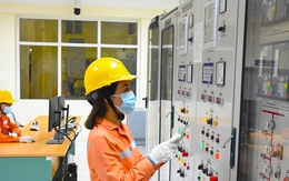 EVN thông báo quan trọng về lịch cắt điện ngày mai - 4/7