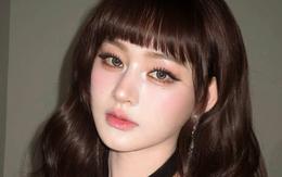 Không nhận ra nhan sắc của Hiền Hồ thời điểm hiện tại, còn đâu nữ ca sĩ của ngày xưa?
