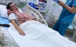 3 người phụ nữ cùng mắc HIV vì 1 kiểu làm đẹp chị em cực quen!