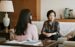 Ngày về ra mắt, mẹ chồng tương lai "phán" một câu khiến tôi giận tím mặt, không ngờ 3 năm sau, điều đó lại trở thành sự thật