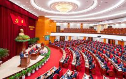 Đánh giá toàn diện cán bộ lãnh đạo để có phương án điều động, luân chuyển
