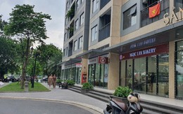 Danh tính nam thanh niên tử vong trong chung cư cao cấp ở Hà Nội: Được phát hiện nằm trên giường trong tư thế đắp chăn