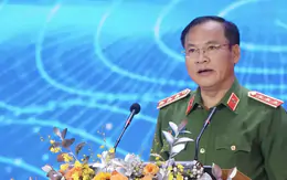 Điều tra 120 vụ mua bán người trong nửa đầu năm 2026
