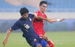 Báo Thái Lan: Gặp tuyển Việt Nam ở FIFA ASEAN Cup là cơ hội sửa sai
