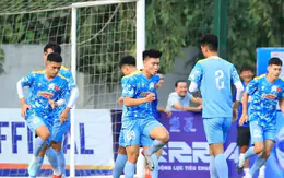 Nhật Bản đăng cai VCK U23 châu Á 2028, Việt Nam sáng cửa vào nhóm hạt giống số 1
