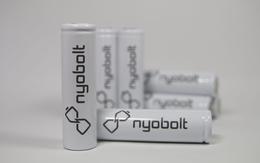Công ty pin được các doanh nghiệp ô tô thèm muốn, đại gia Việt rót vốn lúc định giá 400 triệu giờ tăng lên 1 tỷ USD
