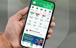 Người dùng VPBank chú ý, quy định mới liên quan đến chuyển khoản chính thức áp dụng từ hôm nay