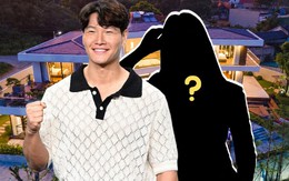 Kim Jong Kook tằn tiện đến mức khăn giấy ướt cũng đem giặt để dùng lại, vợ CEO kém 11 tuổi liệu có chung sống nổi?