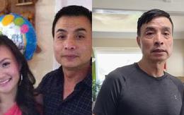 Bố ruột Xuân Mai: "Hai cha con tôi gặp nhau được đúng một lần"