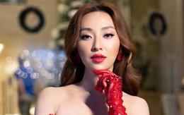 Nữ ca sĩ 19 tuổi lên TP.HCM, mua được nhà, xe hơi