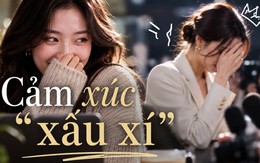 Vì sao chúng ta lại thấy "hả hê" khi người thành công vấp ngã? Tâm lý học chỉ ra đó không hẳn là dấu hiệu của sự xấu xa