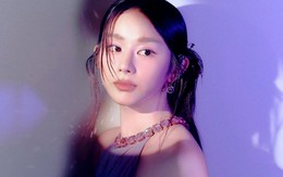 Thư Đan Nguyễn phản hồi tất cả ồn ào: Chồng lăng mạ, bạo lực suốt 3 năm, thừa nhận tình cảm với N.H