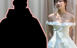 Có bạn gái vẫn “tìm hiểu” người khác, nam ca sĩ N.H. giờ phản ứng thế nào giữa bão dư luận?