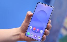 Công an thông báo ứng dụng người dùng không nên cài