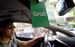 Một nhóm tài xế chạy Grab cũng cần chứng chỉ IELTS; bị khách chê tiếng Anh kém sẽ bị vô hiệu hoá dịch vụ