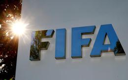 FIFA: Mở công ty không phải bán bóng đá, truyền thông xuyên tạc