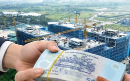 Nghiên cứu đánh thuế cao hơn với nhà đất bỏ hoang: Đã đến thời điểm chín muồi?