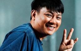 Tình hình hiện tại của Hoài Lâm