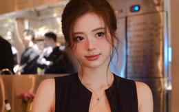 Mỹ nhân phim Việt giờ vàng VTV đi thi Hoa hậu, rớt ngay vòng kiểm tra nhân trắc học và phỏng vấn kín