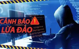 Thủ tướng ra chỉ thị mới về chống lừa đảo, ngăn chặn lợi dụng ví điện tử để vi phạm pháp luật