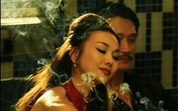 Phim lỗ nặng của Thanh Hằng được báo quốc tế đưa tin