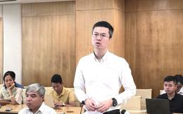 Kết quả kiểm tra, giám sát chất lượng xăng sinh học E10
