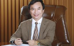 Quyền Tổng giám đốc một ngân hàng xin từ nhiệm, đề nghị thôi chức từ ngày mai (1/8)
