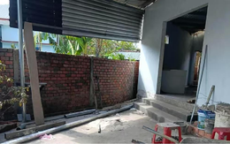 Vợ lao vào cứu chồng bị điện giật, cả 2 tử vong: Đau xót hoàn cảnh gia đình, chuẩn bị phải dọn khỏi nhà