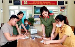 Quy định mới về thông báo lưu trú vừa chính thức được áp dụng, tất cả người dân cần biết
