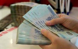 Từ 10/9, thuê người giúp việc nhưng vi phạm những điều này, chủ nhà có thể bị phạt tới 75 triệu đồng