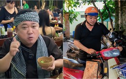 Cuộc sống cơ cực, phải vay nợ của sao nhí Việt đình đám chỉ đóng 1 phim kinh điển mà nổi suốt 30 năm