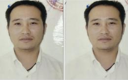 Bộ Công an phục hồi điều tra, truy bắt nguyên kế toán Cục điện ảnh Phạm Thanh Hải