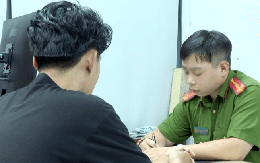Sinh viên năm cuối ĐH Kiến trúc Hà Nội báo gia đình bị bắt cóc, yêu cầu chuẩn bị 150 triệu đồng chuộc người: Công an khẩn trương xác minh hành trình của nạn nhân
