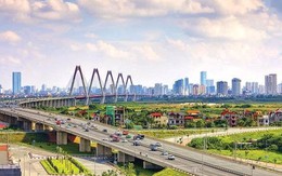 GDP bình quân Việt Nam từng xếp thứ 193 thế giới, hiện nhảy bao nhiêu bậc?