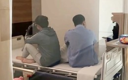 32 tuổi mắc ung thư dạ dày giai đoạn muộn, ân hận vì phớt lờ mọi triệu chứng: Bác sĩ cảnh báo người trẻ