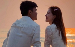 Bí ẩn của Hoà Minzy và chồng Đại uý, người dân tộc Sán Dìu