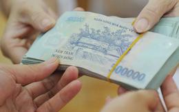 Em gái đòi trả tôi đúng 327 triệu đồng sau 10 năm, tôi cầm sổ ngân hàng mà không hiểu chuyện gì