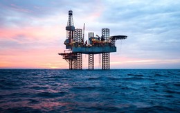 Đã có ‘khách sộp’ mới tìm mua dầu Iran: Là nền kinh tế 4.000 tỷ USD, kho dự trữ dầu lớn thứ 3 thế giới