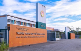 Đối chiếu học bạ, kiểm tra toàn bộ bài thi điểm 10 Toán ở Tuyên Quang