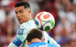 Dự đoán vô địch World Cup: Pháp số 1, Bồ Đào Nha có 5% cơ hội